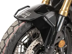 Protezione parafango - nera per Honda X-ADV (2025-)