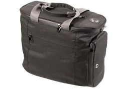 Borsa interna per Standard 35 / Xplorer 30 (1 pz)