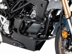Motorschutzbügel schwarz per Honda CB 125 R (2021-)