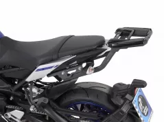 Easyrack Topcasecarrier per Yamaha MT - 09 dal 2017