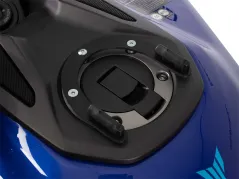 Tankring BASIC incl. fissaggio per borsa da serbatoio per Yamaha MT-09/SP (2024-)