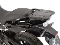 Portapacchi posteriore morbido Smartrack per Suzuki V-Strom 800 (2024-)