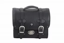 Borsa piccola Libertà