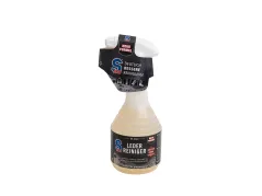 S100 Detergente per pelle 500ml