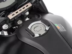 Tankring Lock-it inkl. Zaino da serbatoio per Yamaha Tracer 7 / GT (2021-)