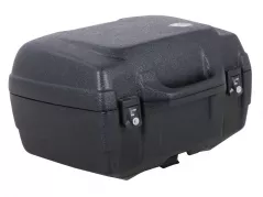 Bauletto Junior 40 nero