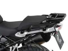 Easyrack topcasecarrier - nero per BMW R1250GS (2018-)