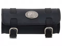 Borsa degli attrezzi Buffalo