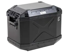 Xplorer 40 nero sinistro per portapacchi