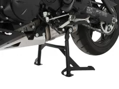 Cavalletto centrale per Kawasaki Versys 650 del 2015