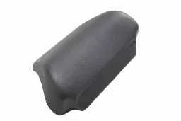 Schienale per bauletto Junior 40