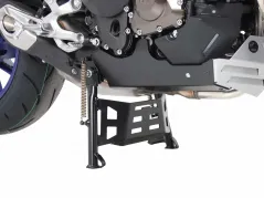 Cavalletto centrale per Yamaha MT - 09 del 2017