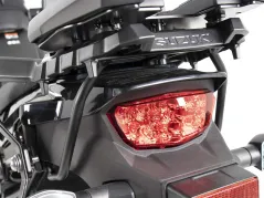 Puntone di supporto per portapacchi posteriore originale per Suzuki V-Strom 1050 / XT (2020-)