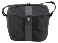 Borsa interna per bauletto Junior 40 / Bauletto Journey 40 / Bauletto Alu-Standard 35