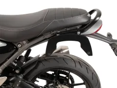 Portapacchi laterale C-Bow per Triumph Speed 400 (2024-)