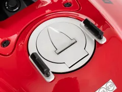 Tankring BASIC con fissaggio per borsa da serbatoio per Ducati Panigale V4/S/R (2018-2024)