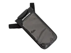 Borsa per smartphone per Daypack 2.0 e borsa serbatoio Royster - impermeabile