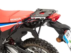Sidecarrier C-Bow per Honda CRF 300 Rally (2021-)