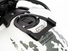 Tankring BASIC incl. fissaggio per borsa da serbatoio per Royal Enfield Himalayan 450 (2024-)