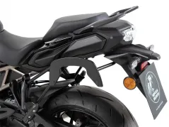 Sidecarrier C-Bow per Suzuki GSX-S 1000 GT / Travel Edition (2022-)