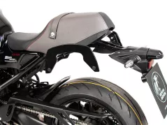 Telai portaborse C-Bow neri per Yamaha XSR 900 (2022-)