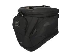 Borsa da serbatoio Epic 16