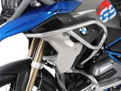 Tankguard - acciaio inossidabile per BMW R 1200 GS LC del 2017