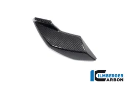 Carenatura laterale lato destro BMW S 1000 R 2021