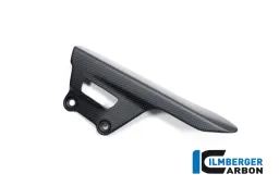 Paracatena Ducati Diavel V4 dal 2023 opaco