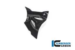 Copripignone BMW S 1000 RR dall&#39;anno 2019