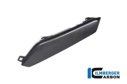 Inserto copriserbatoio destro opaco per pannello laterale serbatoio originale CBR 1000 RR-R/SP 2020