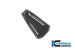 lucentezza antiaderente Panigale V4 Racing