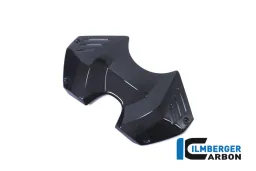 Coperchio del serbatoio superiore lucido Panigale V4 / V4 S