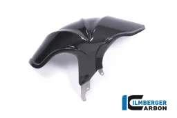 Parafango posteriore BMW R 1200 R / RS '18