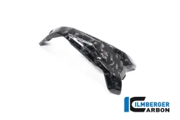 Coperchio cappuccio candela Sinistro BDC lucido BMW R 1300 GS dal 2023