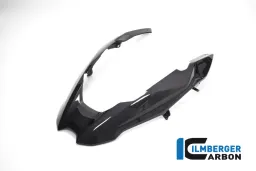 Parafango anteriore / Parafango superiore BMW R 1250 GS