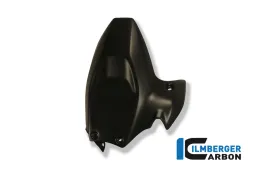 Rear Hugger 1100 Carbon - Ducati 1199/1299 Panigale