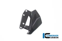 Paravento sinistro lucido BMW R 1300 GS dal 2023