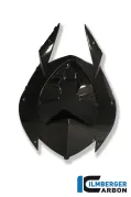 Rear Undertray Carbon - BMW S 1000 RR