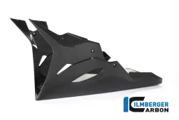 Pancia Racing BMW M 1000 RR / S 1000 RR dall&#39;anno 2019