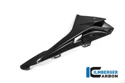 Parte superiore del pannello laterale carenatura (lato destro) - BMW S 1000 RR (ab 2015)