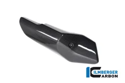 Protezione marmitta / silenziatore KTM Super Adventure 1290 ab 2021