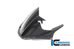Parafango posteriore lucido CBR 1000 RR-R/SP 2020