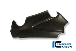 Coperchio del telaio (a destra) Carbon - Ducati Diavel