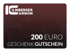 Buono sconto di 200 euro