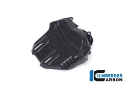 Coperchio camma sinistra lucida Panigale V4 / V4 S