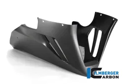 Pancia opaca Racing CBR 1000 RR-R/SP 2020