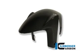 Front Mudguard Carbon - Aprilia RSV 4 (2009-now) / Tuono V4 (2011-now)