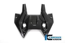 Supporto per parabrezza, Instrumentcover BMW R1200 RS´15