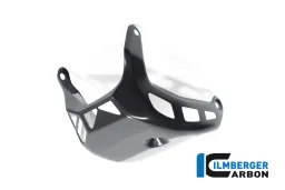 Coprimotore superficie opaca Multistrada V4